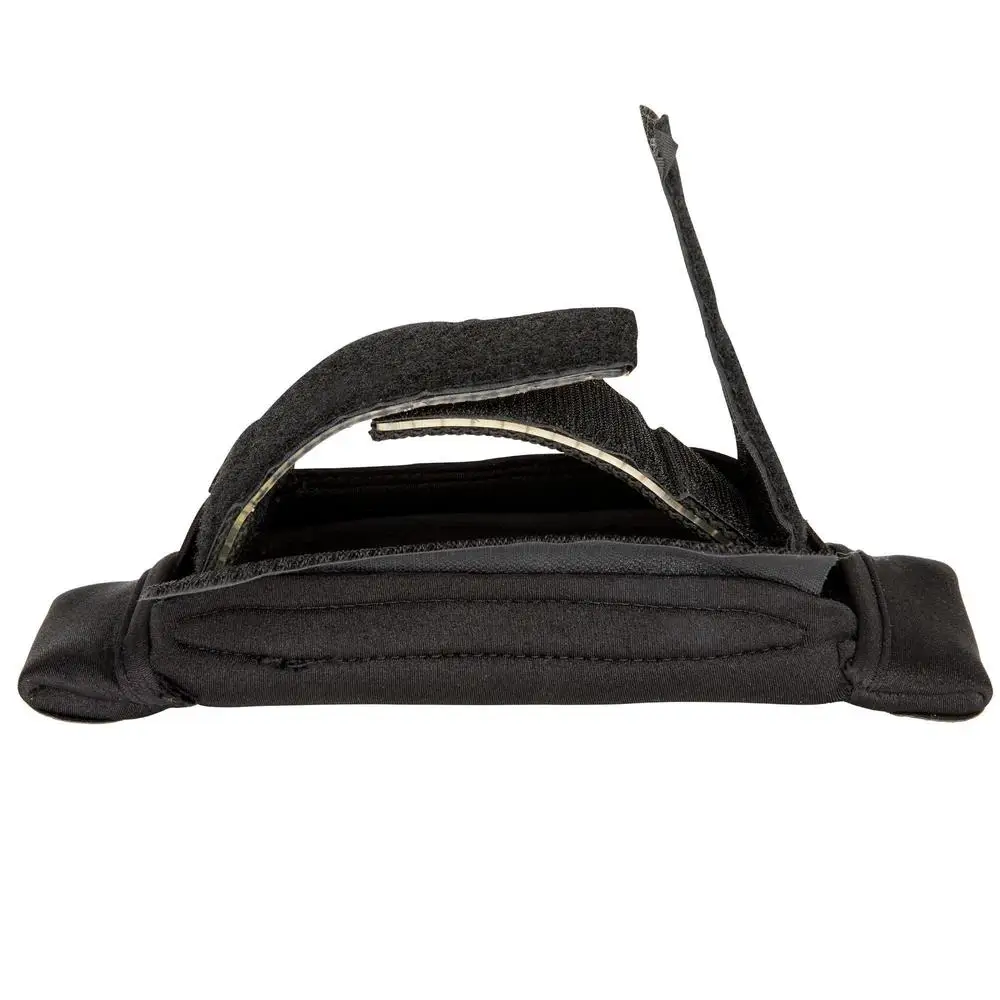 Foot straps for Kiteboard/Windsurf boards surfboard strap