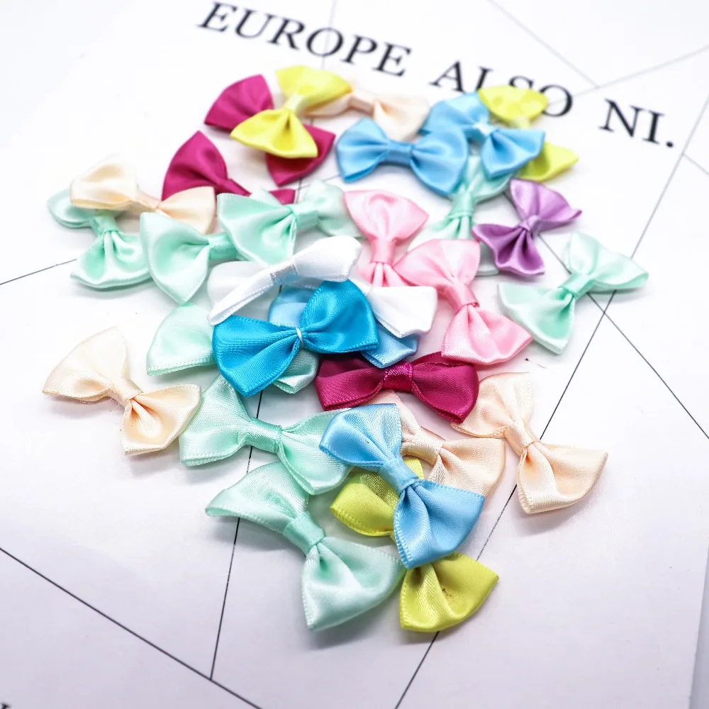 H5e7b3cd7504c483e8562b37a5cae4a17g