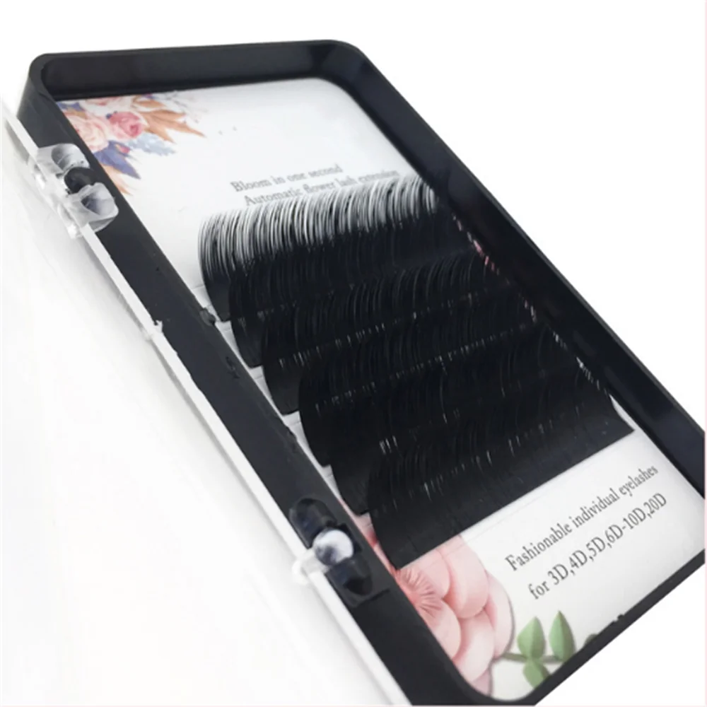 

Fake Eyelashes Thick Lashes Bundles Soft Eyelash Extension Nagaraku Eyelashes Natural False Eyelashes Bulk Beam Eyelashes Cilia