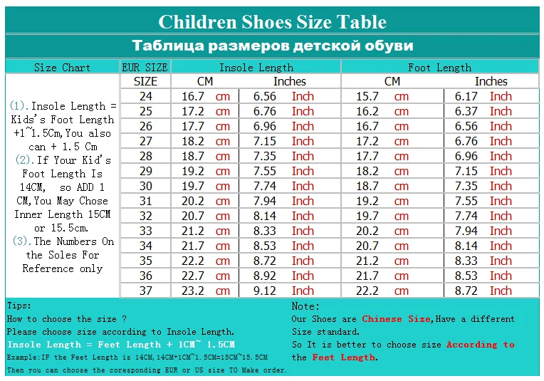 ULKNN Girls Princess Shoes Spring Autumn Leather Shoes Children's Shoes Crystal Soft Bottom Non-Slip Single Shoes Size 24-37 child shoes girl