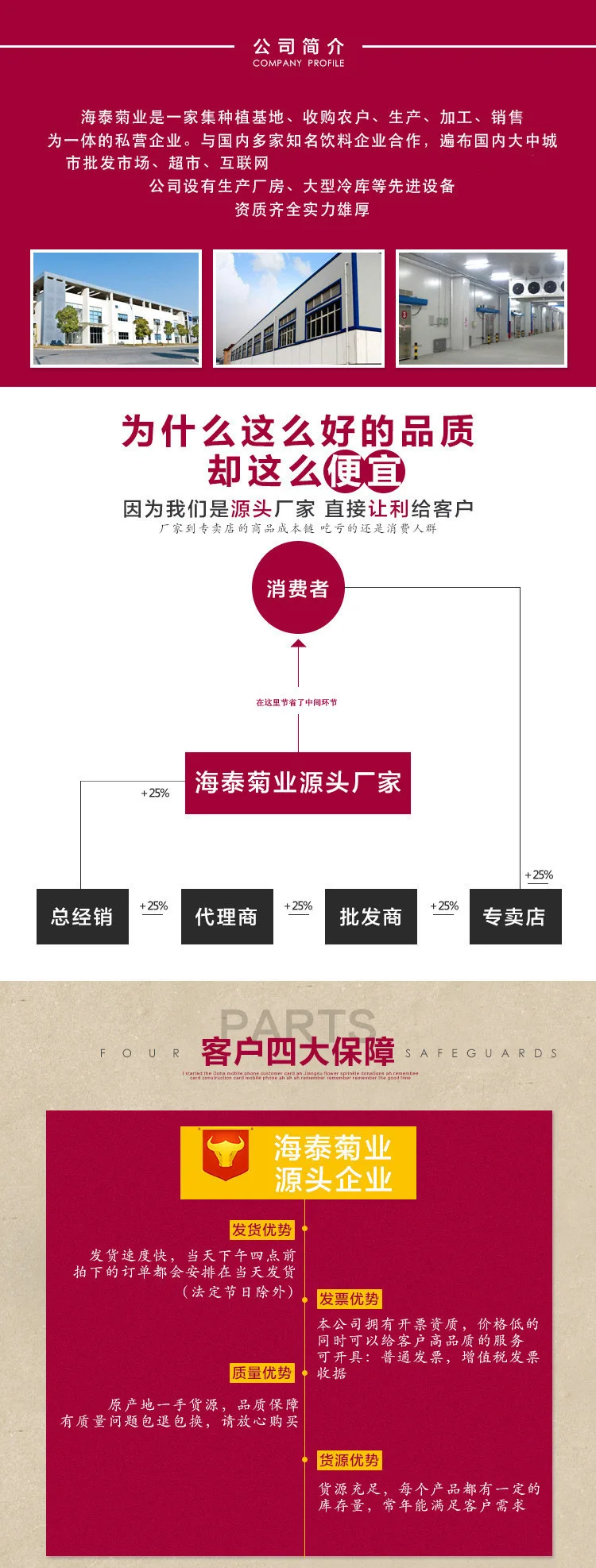 4285776882_1977327249