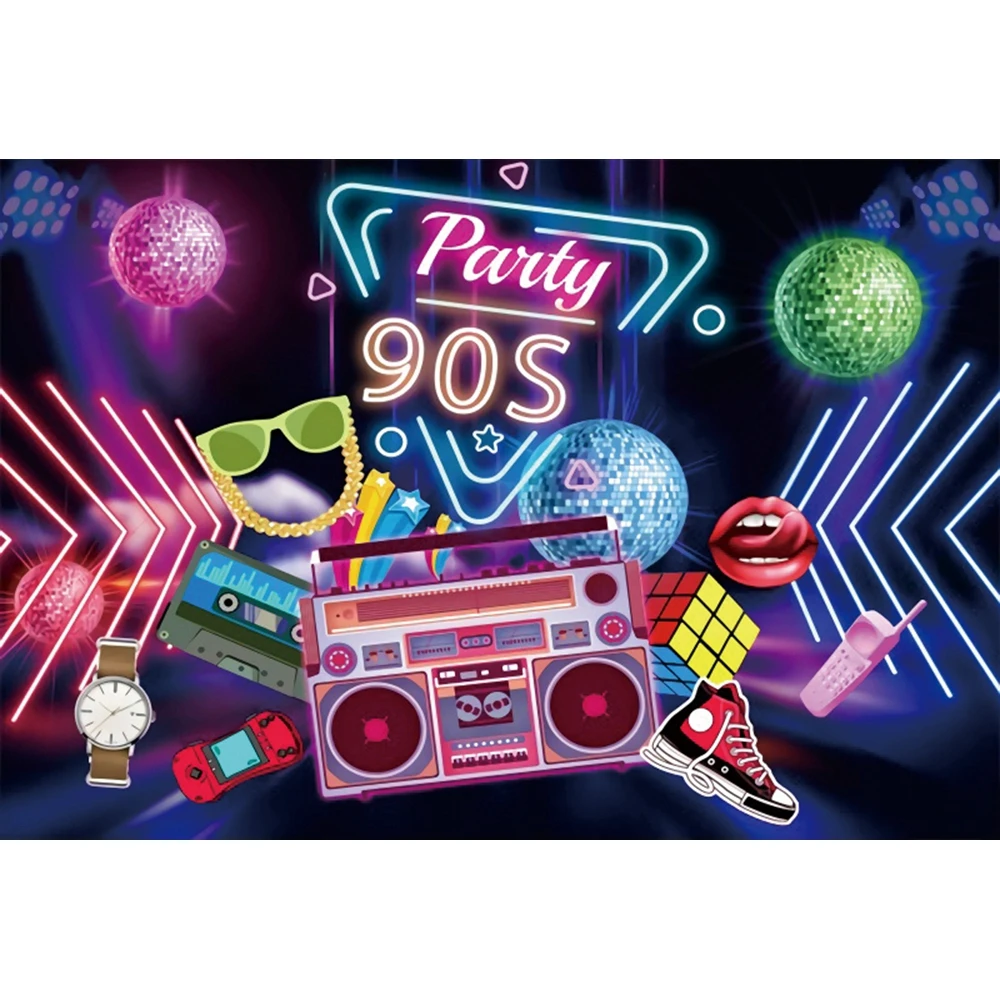 ٽ 90   Ƽ   ׿ Һ Photocall     Photophone  Ʃ