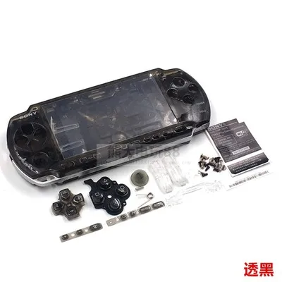 O1CN01yvCWql1EoKAgErVd0_!!870040398.jpg_.webp_400x400