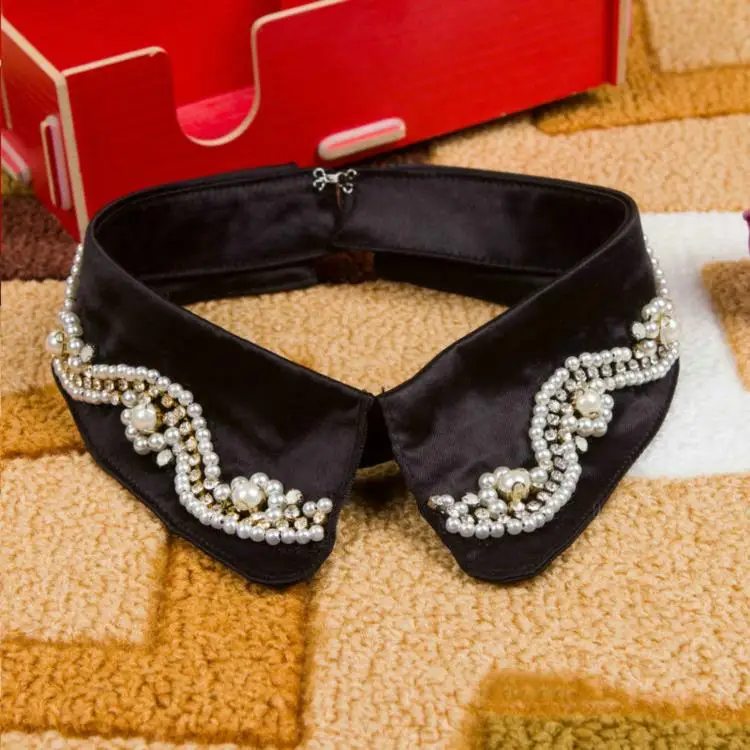 8D02BE6E0173619F88F85BFDAEF29B63