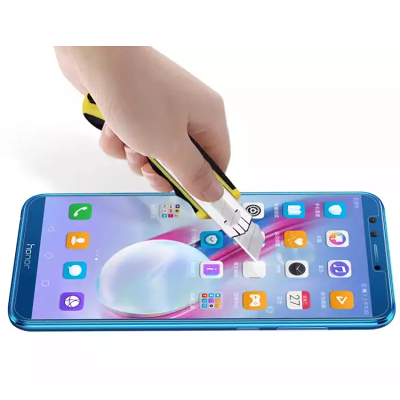 Vidro-de-prote-o-honor-8-9-10-lite-on-o-para-huawei-honer-8-10 (1)