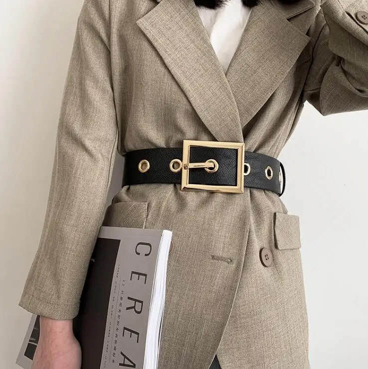 QQ截图20200728164726