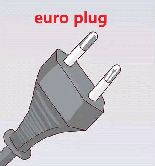 )Z(G5ALDI{0(5ZW{7}8~XLV