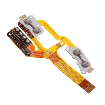 

1PC Replacement Mouse Shell Winding Displacement for Logitech G9X Gaming Mouse