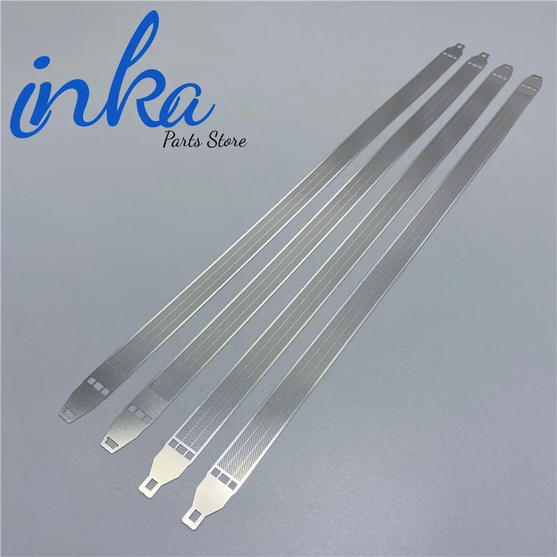 Cheap Peças de impressora