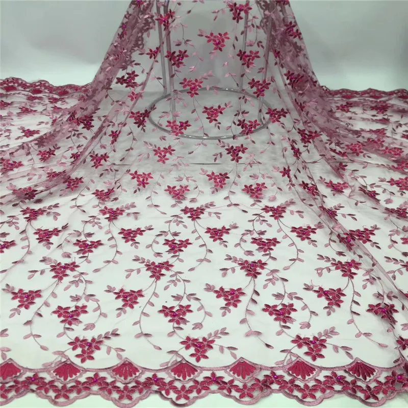 QQ图片20190921113528