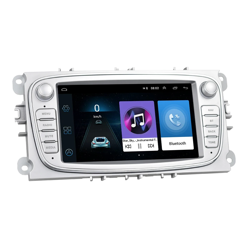 af950b3e-f152-bb62-3eb5-0d0d510cae46