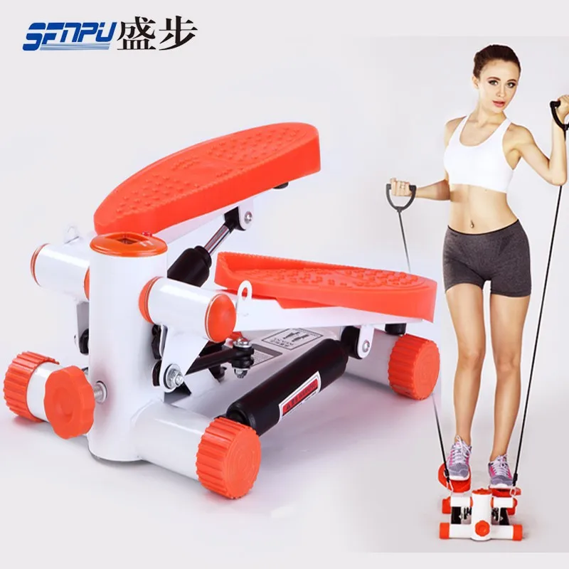 

Household Stepper Rope Arm Exercise Drawstring Sit-up Board Elastic String Casual Office Pulling Rope
