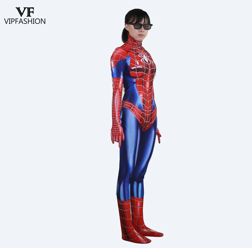 9084855641_931096522