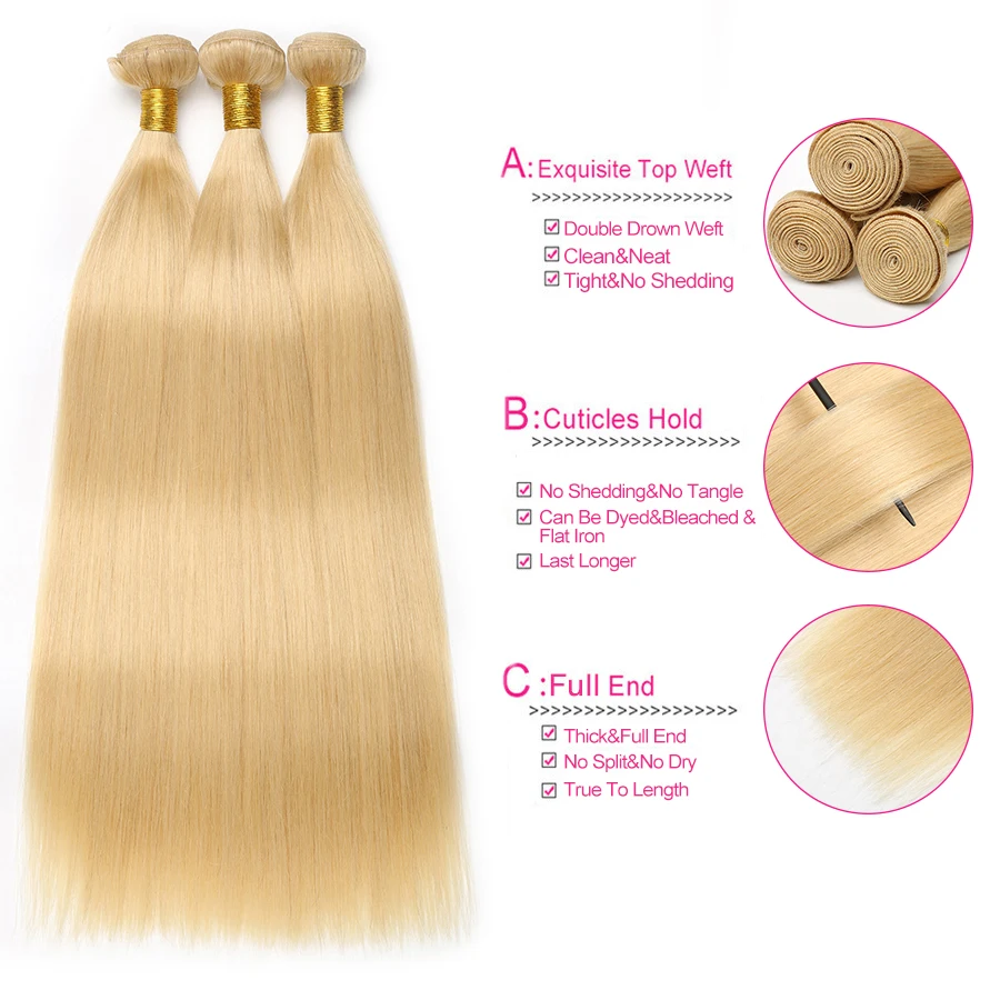 HTB1wsMOasvrK1Rjy0Feq6ATmVXav