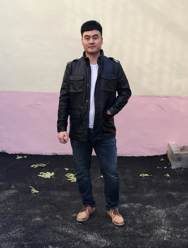 TB2pOHPdNqK.eBjSZJiXXaOSFXa_!!681521736