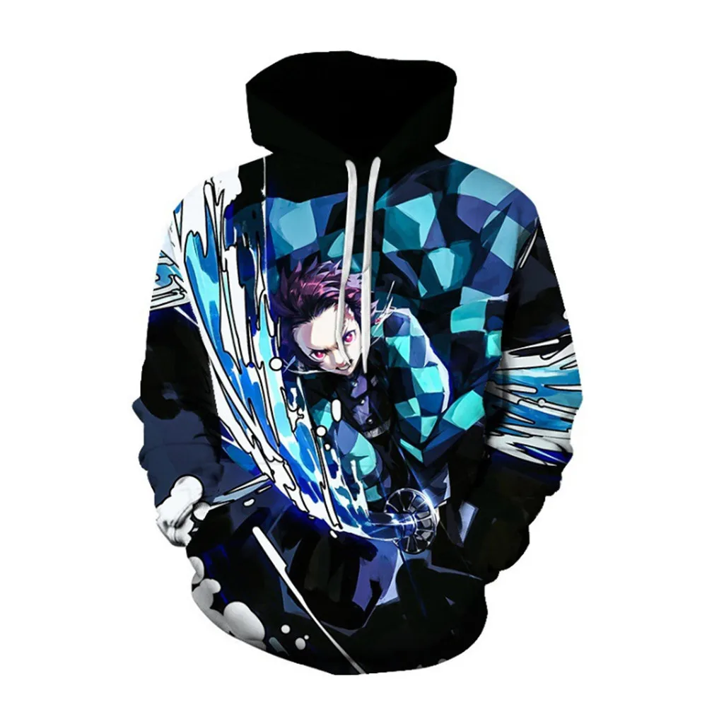 12880883408_487674073