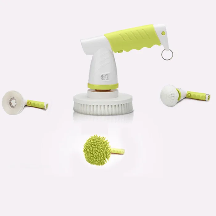 Habc2e273f66e49648e2f4c4fe80e62b0D