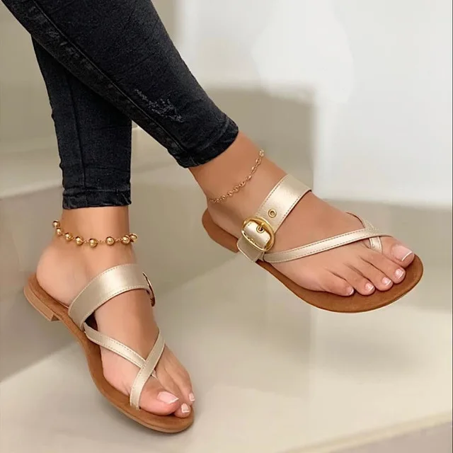 2020-Women-Summer-Slippers-Fashion-Buckle-Flip-Flops-Slippers-Solid-Women-Shoes-Casual-Flats-Beach-Ladies.jpg_640x640 (2)