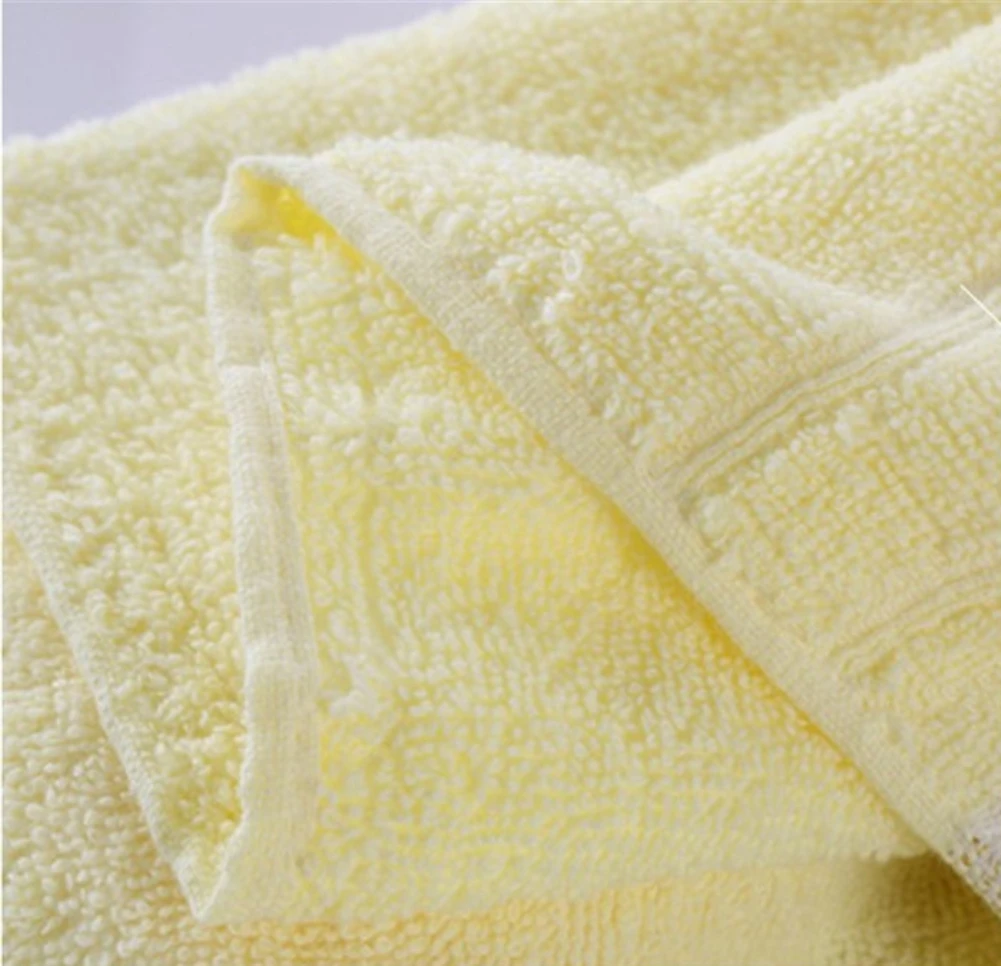 Новое пляжное полотенце для домашней уборки, высокое качество, хлопок, мягкое, 1 шт., роскошное Полосатое Хлопковое полотенце для рук s, банное полотенце s, набор для ванной комнаты 77x33 см