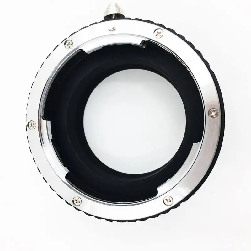 Newyi Lr объектив к M Lm камера крепление переходное кольцо для M9 M8 M7 M6 M5 M4 Mp Md Cl