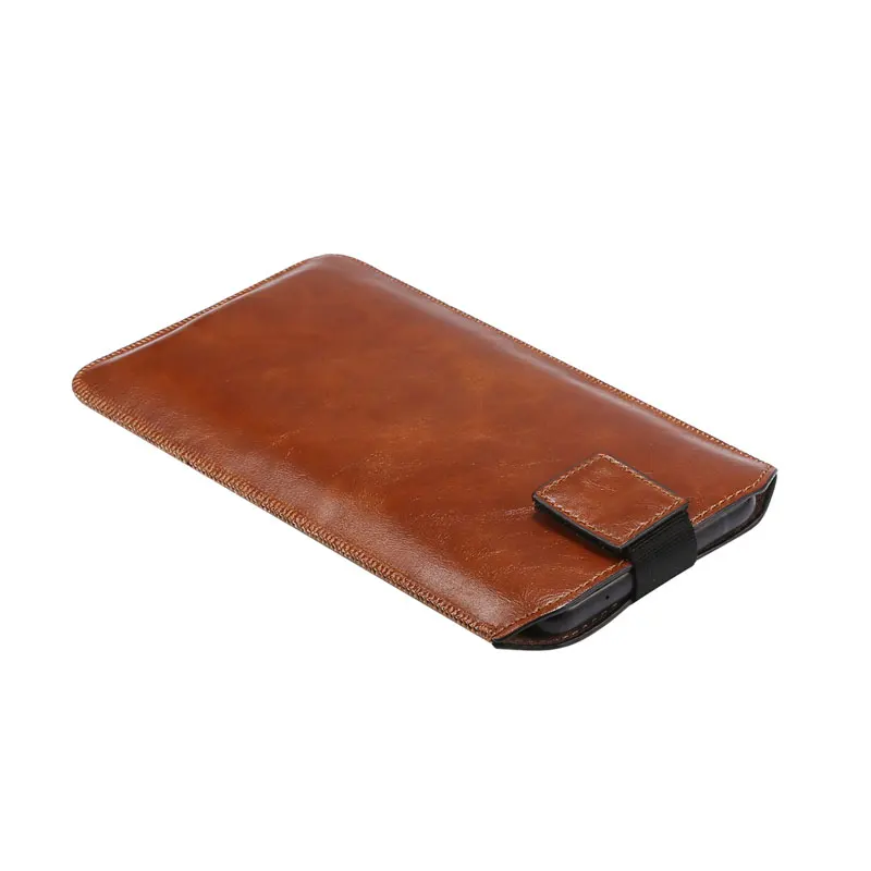 phone-case-pouch-samsung06