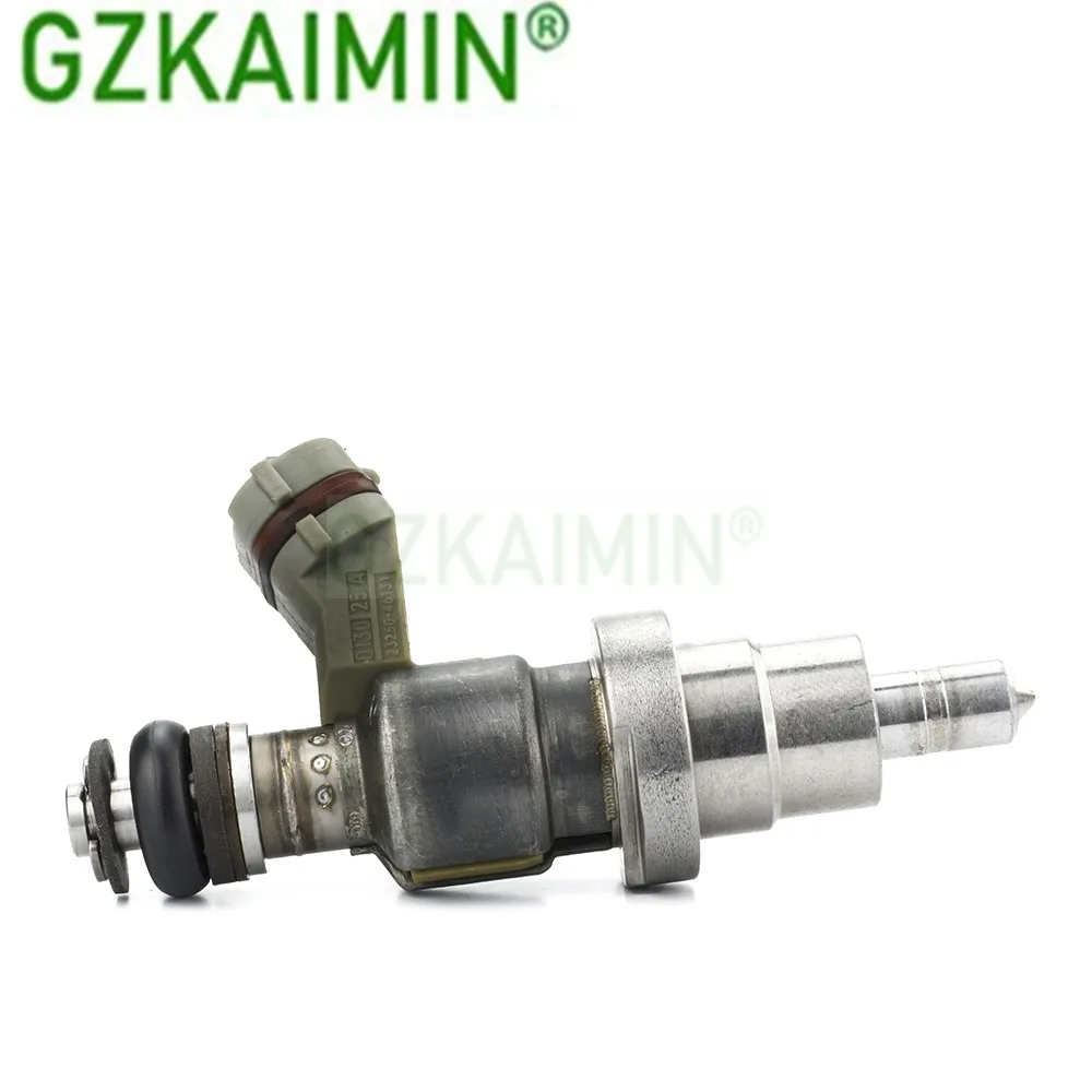 23250-46131 2325046131 Топливные форсунки 23209-49056 2320949056 для TOYOTA 1JE-FSE 1JZ-FSE V6