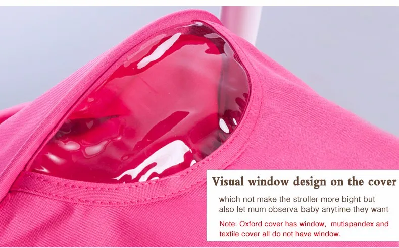 18 - 副本 - 副本