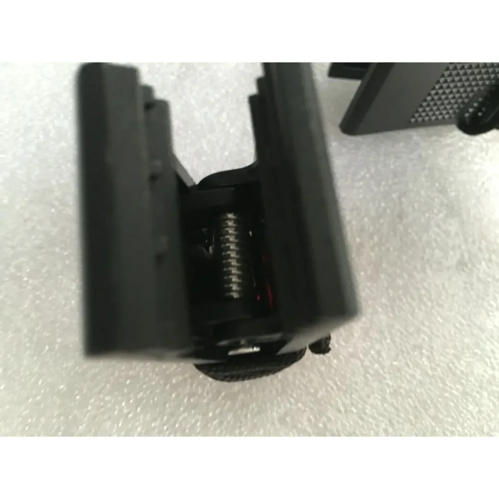 safety key for Johnson treadmill Magnet lock key safety switches  (13)