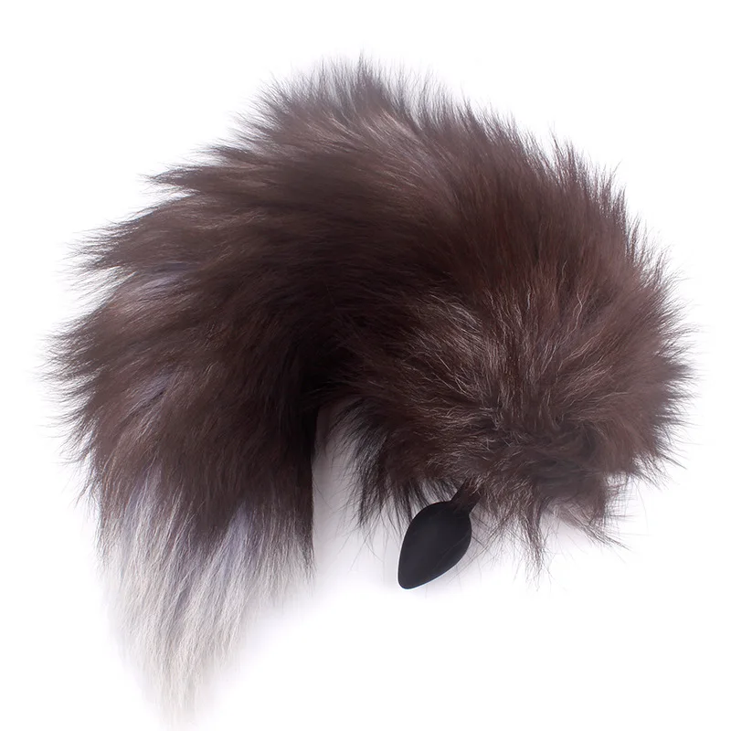 9842806281_897085765 - 副本