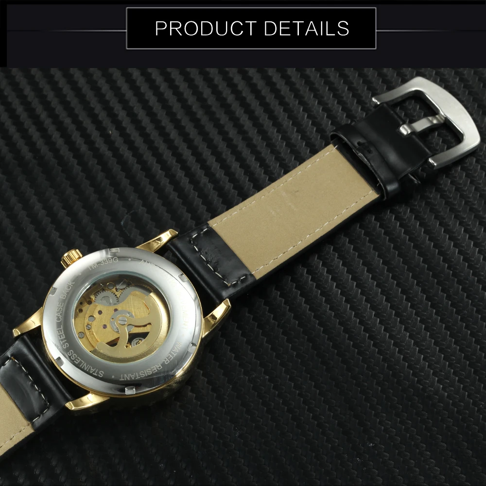 507-golden_04