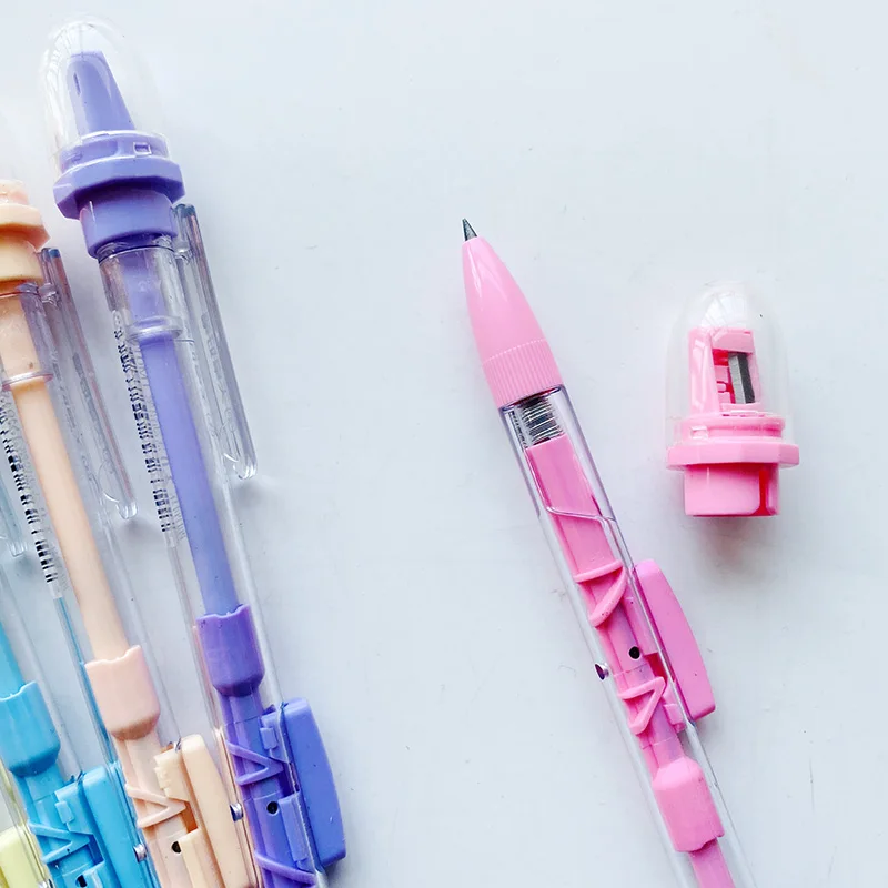 微信图片_20200317102647