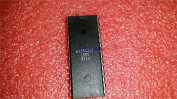 

1pcs/lot AT28C256-12PC AT28C256-15PI AT28C256-15PC AT28C256-15PU AT28C256-25PC AT28C256 DIP-28 In Stock