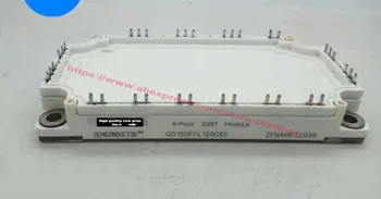 

GD150FFL120C6S