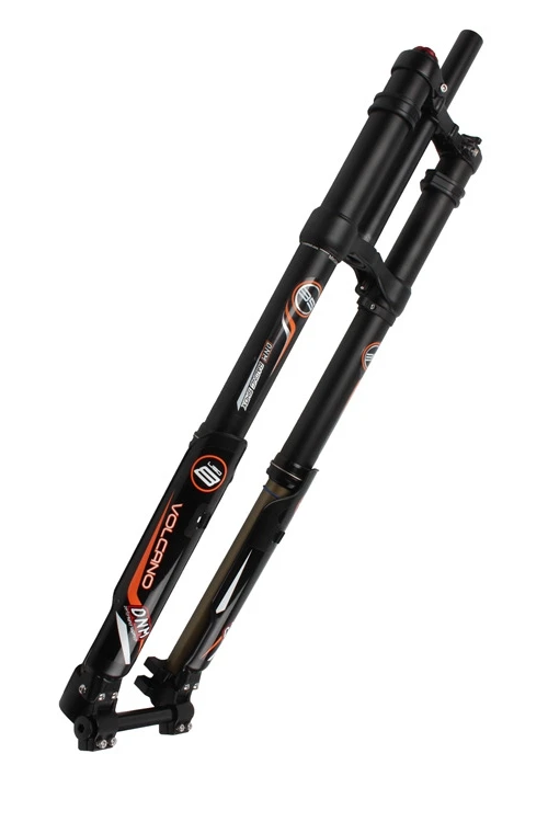 Hecaf91d9f63a472b9abe20768d8f32eeW