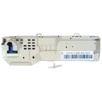 

Modulo Electronic washing machine Electrolux ZWG3105 973914205203024