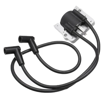 

1x Car Ignition Coil Replaces For Kohler No. 52-584-02-S Fits Models M18 M20 MV16 MV18 MV20 For HP Engines Plastic&Aluminum