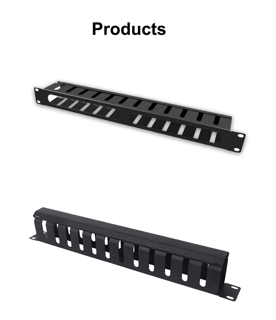 理线架详情12孔_08