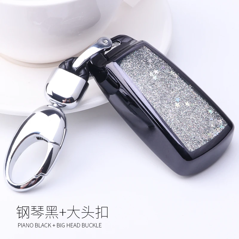 TB2HJxyrYsrBKNjSZFpXXcXhFXa_!!2191212116