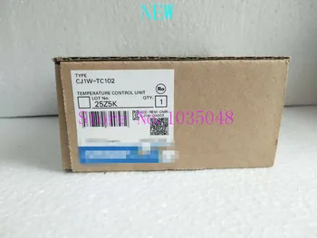 

1PC CJ1W-TC102 CJ1W TC102 CJ1WTC102 New and Original Priority use of DHL delivery #3