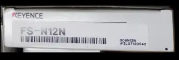 

FS-N12N