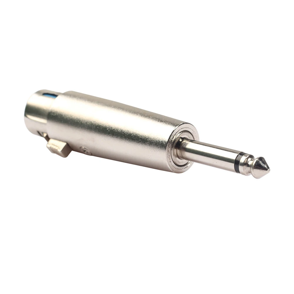 D11807-C6