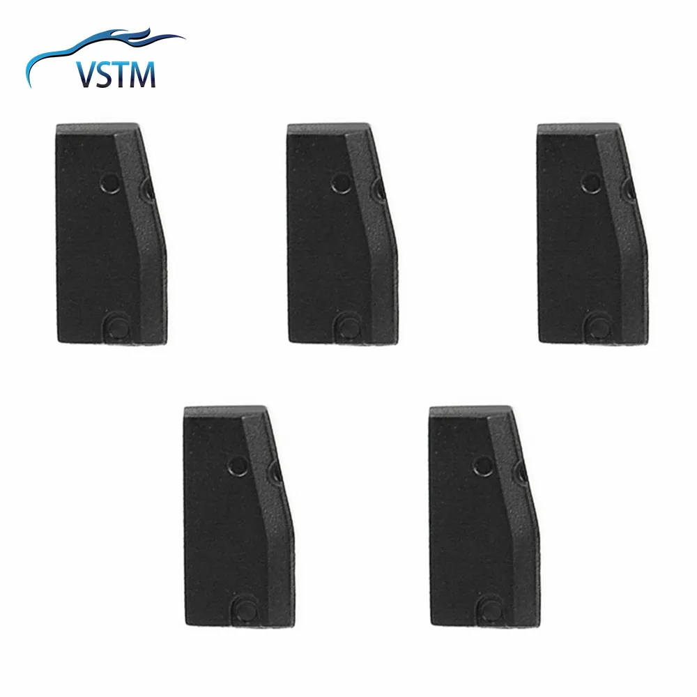 LKP-02 оригинальный LKP02 Pro чипа с настраиваемым потоком воздуха клон kayfun Keyline 884