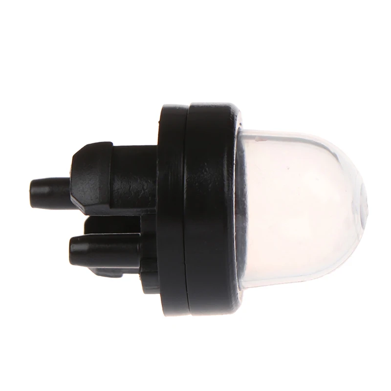 1PC Petrol Carburetor Primer Bulb Snap In For for Chainsaws Blowers Trimmer Chainsaw 3210 3214 3216 3200 3205 Tool Parts