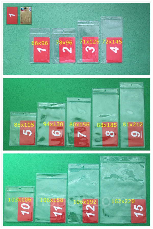 sinopos0600_20191212_102