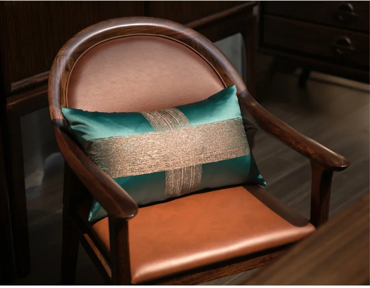 O1CN01feYab21frywICSX6x_!!2966204061