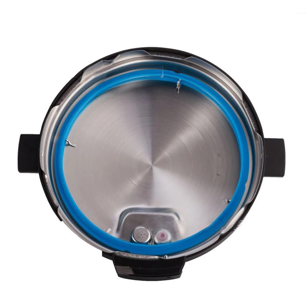 BRF200107003_0347497664716945044