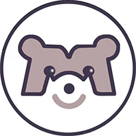 Круглый мобильный телефон кольцо-держатель на палец стенд попсокет Рабочий стол расширение стенд и сцепление крепление для iPhone Xiaomi - Цвет: pattern 11
