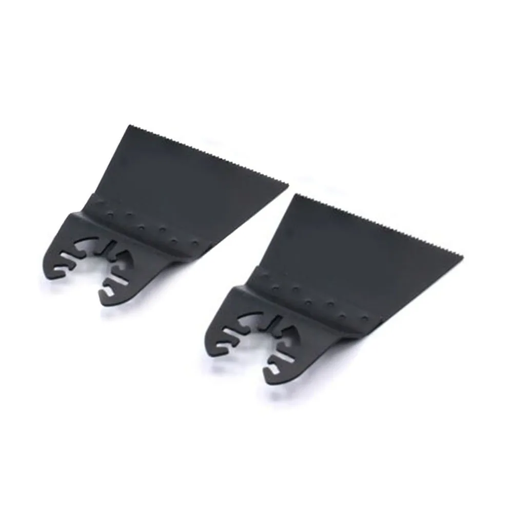 Набор пильный диск черный HCS резак лезвие многофункциональная Замена фанеры |