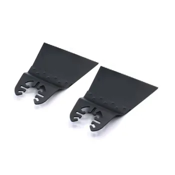 

Set Saw Disc Black HCS Cutter Blade Multifunctional Plywood Replacement