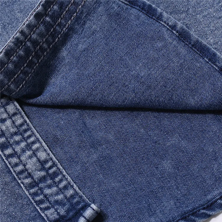 O1CN01CB8AlT1OCRagaLbvn_!!534491669